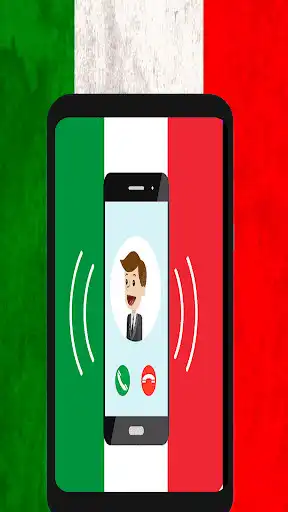 Play italian ringtones for android  and enjoy italian ringtones for android with UptoPlay