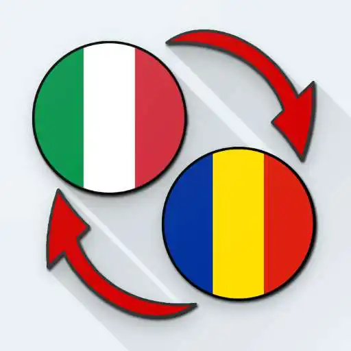 Play Italian Romanian Translate APK Play Italian Romanian Translate APK