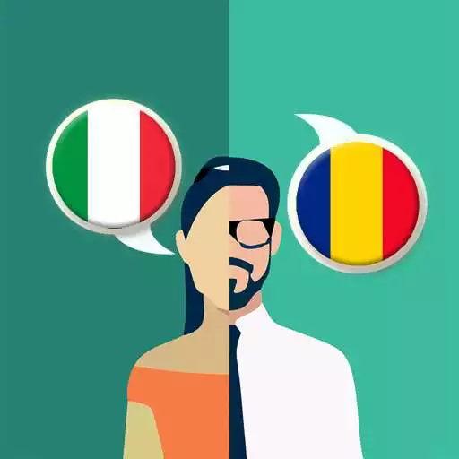 Play Italian - Romanian Translator APK Play Italian - Romanian Translator APK