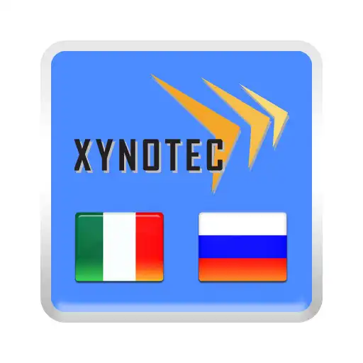 Free play online Italian Russian dictionary APK Free play online Italian Russian dictionary APK