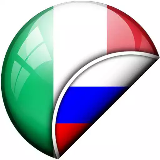 Free play online Italian Russian translator APK Free play online Italian Russian translator APK