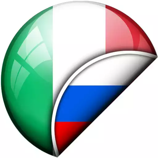Play Italian Slovenian Translator APK Play Italian Slovenian Translator APK