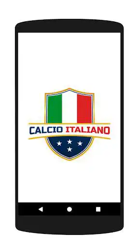 Play Italian Soccer Live  and enjoy Italian Soccer Live with UptoPlay