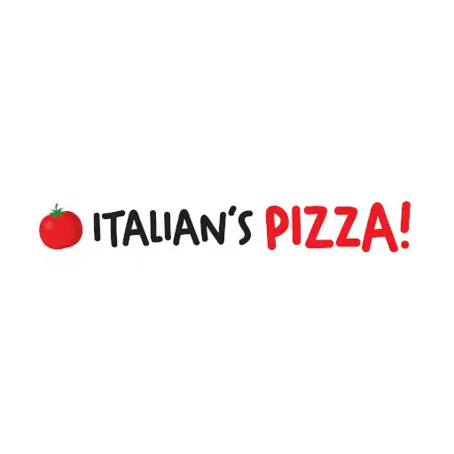 Play Italians pizza APK Play Italians pizza APK