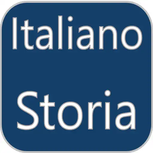 Play Italian Story APK Play Italian Story APK