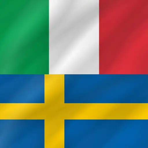 Free play online Italian - Swedish APK Free play online Italian - Swedish APK