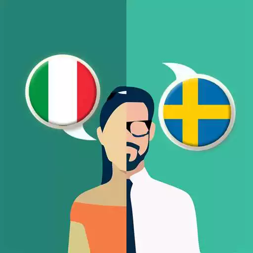 Run free android online Italian-Swedish Translator APK Run free android online Italian-Swedish Translator APK