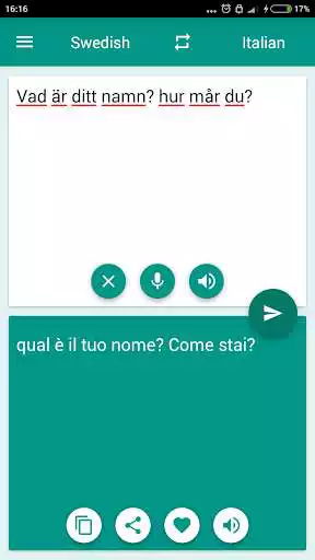 Play APK Italian-Swedish Translator  and enjoy Italian-Swedish Translator with UptoPlay free_translator.itsv Play APK Italian-Swedish Translator  and enjoy Italian-Swedish Translator with UptoPlay free_translator.itsv