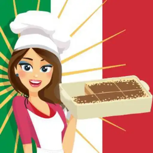 Play ITALIAN TIRAMISU APK Play ITALIAN TIRAMISU APK