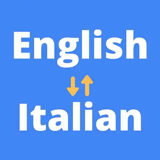 Free play online Italian To English Translator APK Free play online Italian To English Translator APK