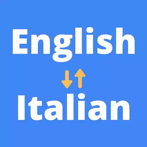 Play Italian To English Translator APK Play Italian To English Translator APK