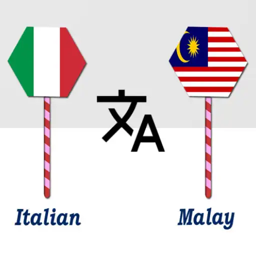 Play Italian To Malay Translator APK Play Italian To Malay Translator APK