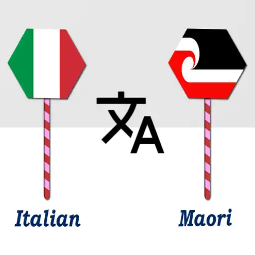 Play Italian To Maori Translator APK Play Italian To Maori Translator APK