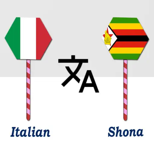 Play Italian To Shona Translator APK Play Italian To Shona Translator APK