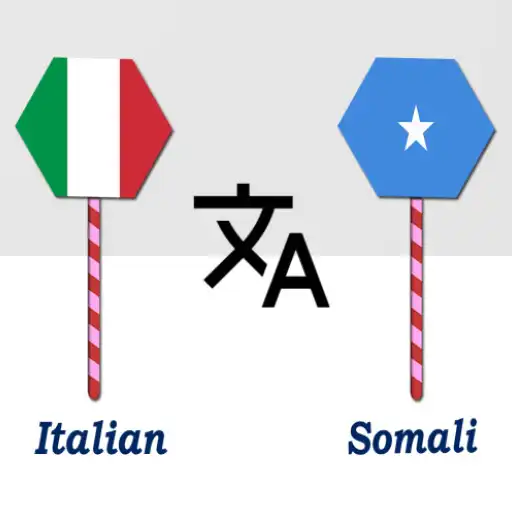 Play Italian To Somali Translator APK Play Italian To Somali Translator APK