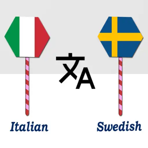 Play Italian To Swedish Translator APK Play Italian To Swedish Translator APK