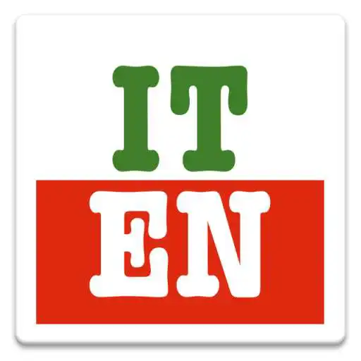 Play Italian Translator APK
