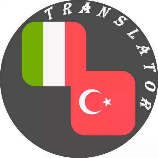 Run free android online Italian Turkish Translator APK Run free android online Italian Turkish Translator APK