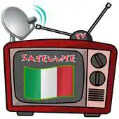 Free play online Italian TV APK