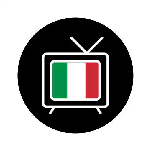 Play Italian TV live channels APK Play Italian TV live channels APK