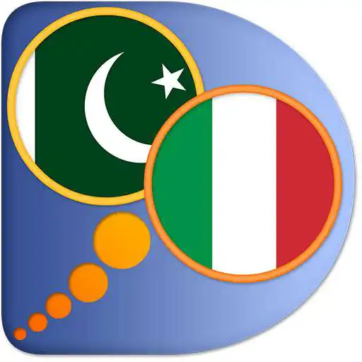 Free play online Italian Urdu dictionary APK Free play online Italian Urdu dictionary APK