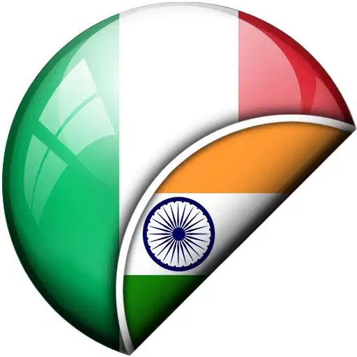 Play Italian-Urdu Translator APK