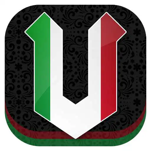 Free play online Italian Verb Conjugator APK