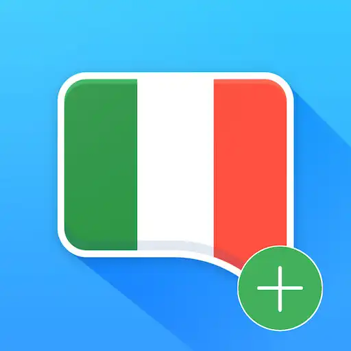 Play Italian Verb Conjugator Pro APK Play Italian Verb Conjugator Pro APK