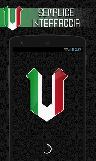 Play Italian Verb Conjugator  and enjoy Italian Verb Conjugator with UptoPlay