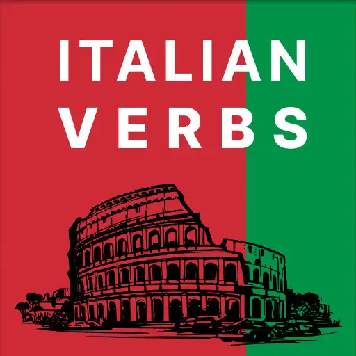 Play Italian verbs. Conjugador APK