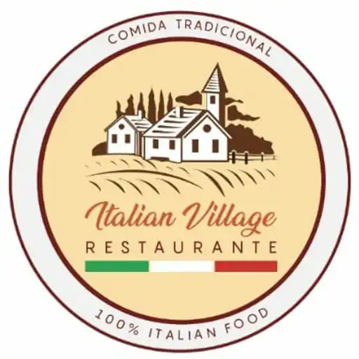 Play Italian Village APK Play Italian Village APK