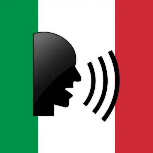 Free play online Italian Vocabulary APK
