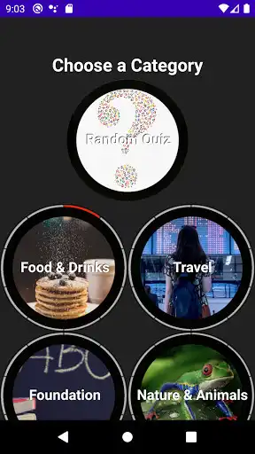 Play Italian Vocabulary