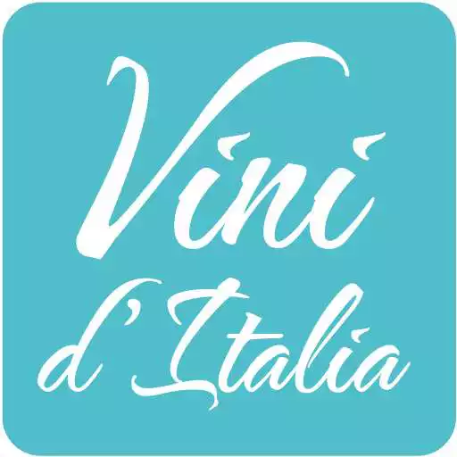Run free android online Italian Wine APK