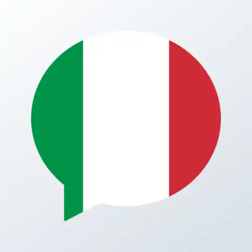 Play Italian word of the day - Daily Italian Vocabulary APK