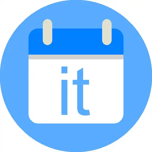 Play Italian word of the day APK