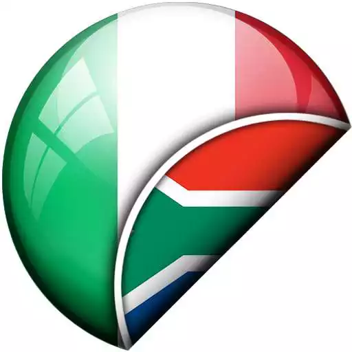 Play Italian-Zulu Translator APK