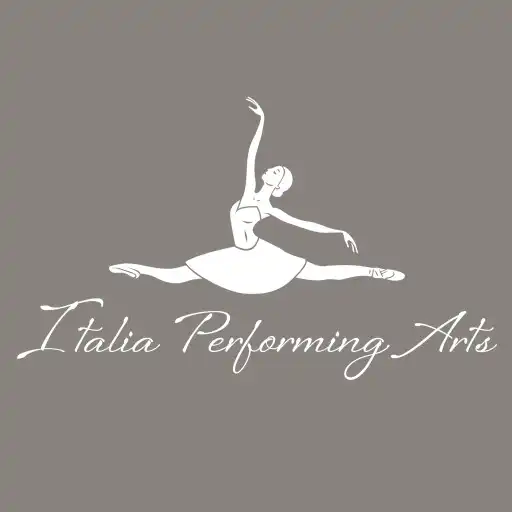 Play Italia Performing Arts APK