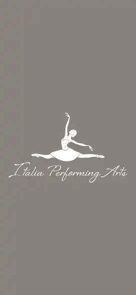 Play Italia Performing Arts  and enjoy Italia Performing Arts with UptoPlay