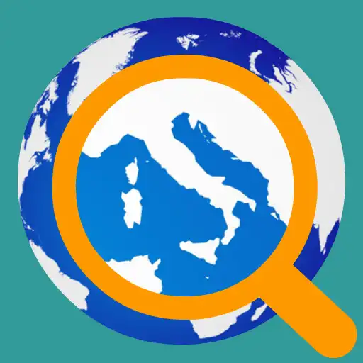 Play Italia Puzzle Quiz APK Play Italia Puzzle Quiz APK
