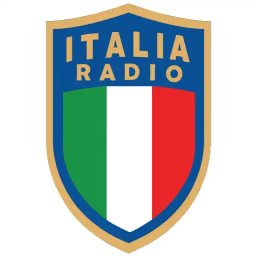 Play Italia Radio Online APK