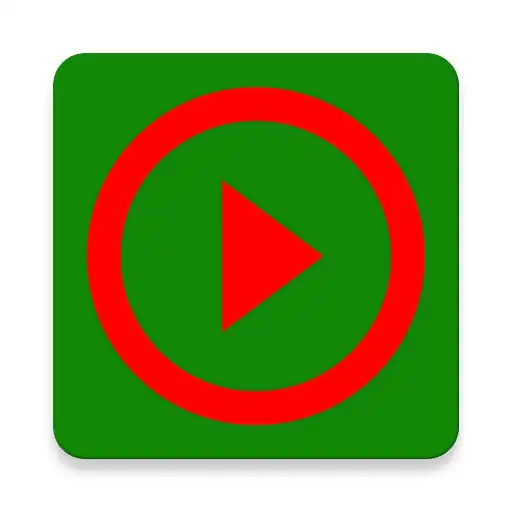 Free play online Italia Radios Live APK Free play online Italia Radios Live APK