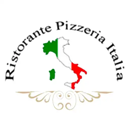 Play Italia Ristorante Pavia APK Play Italia Ristorante Pavia APK