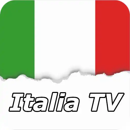 Play Italia TV Diretta and enjoy Italia TV Diretta with UptoPlay Play Italia TV Diretta and enjoy Italia TV Diretta with UptoPlay