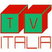 Free play online ITALIA TV APK Free play online ITALIA TV APK