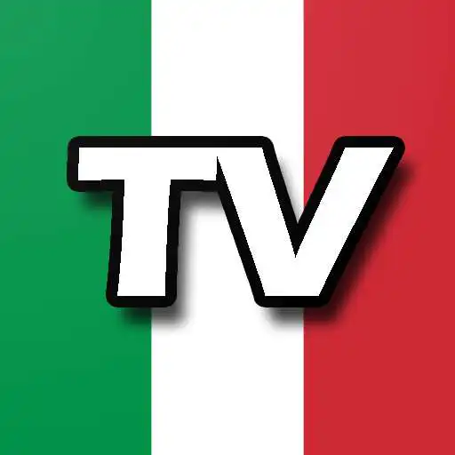 Play Italia TV: lettore IPTV APK