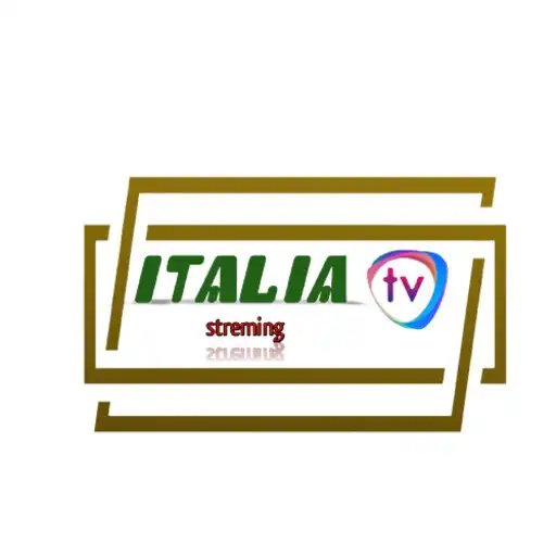 Play ITALIA TV PLUS - Streming TV APK