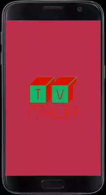 Play ITALIA TV
