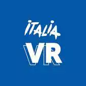 Free play online Italia VR APK Free play online Italia VR APK