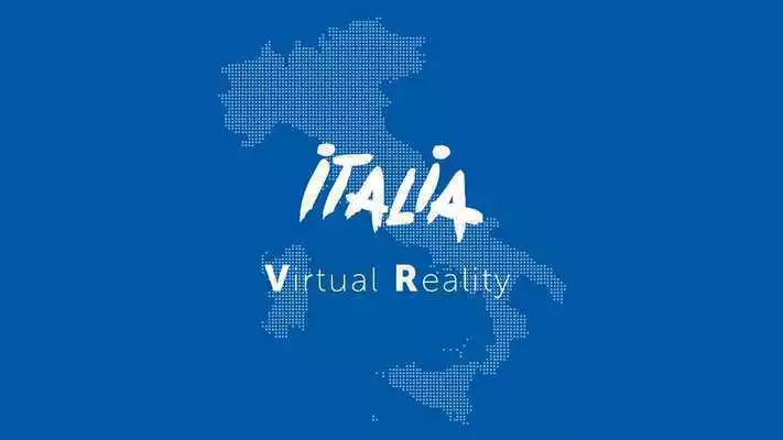 Play Italia VR